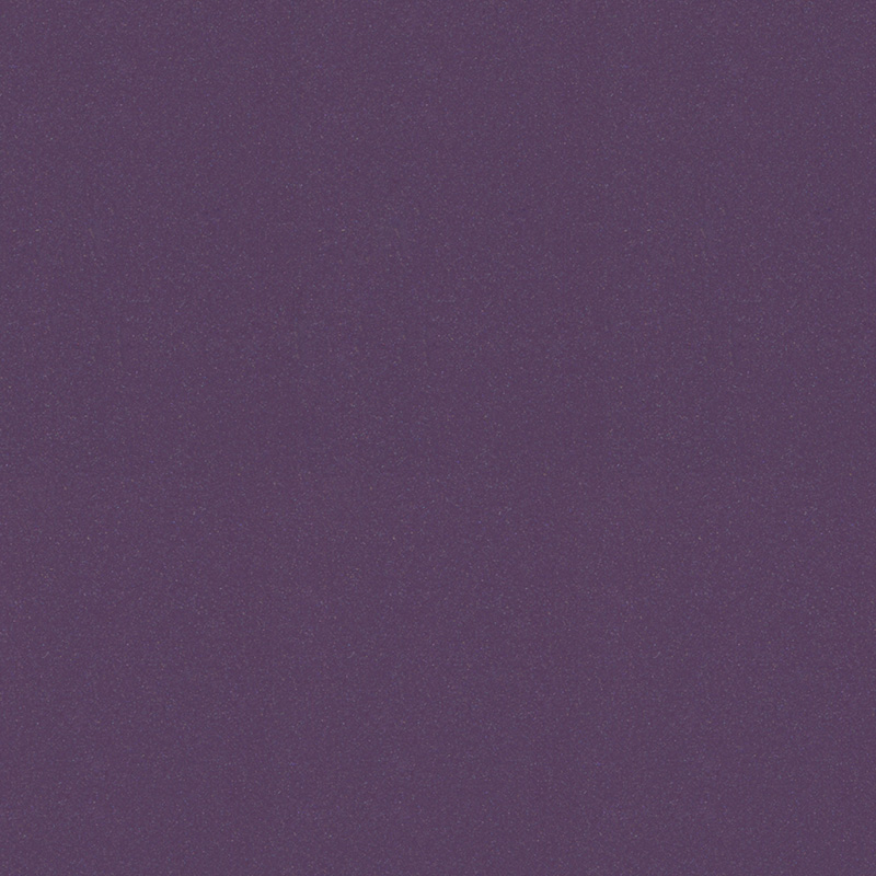 KG1029葡萄紫
